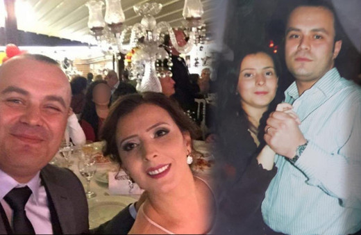 Evden sürekli iç çamaşırı çıkıyordu! Bursa'da eşini görüntülü arayınca şok oldu: Nefes nefeseydi