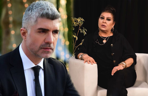 Şiddeti işkenceyi itiraf etti şarkıcı Yeliz Özcan Deniz'le olay aşkını da anlattı