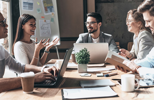 Özel sektöre 11 Mayıs-12 Mayıs tatil mi bayram tatili kaç gün?