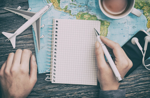 Bayram tatili kaç gün oldu 2021 ne zaman başlıyor Resmi Gazete kararı?