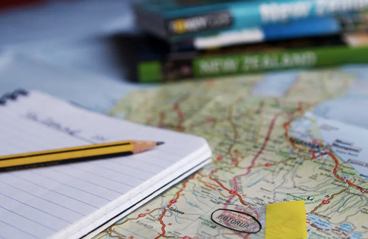 Özel sektöre bayram tatili kaç gün tatil oldu 2021