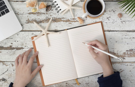 Memurlara bayram tatili kaç gün oldu 2021 ne zaman başlıyor?