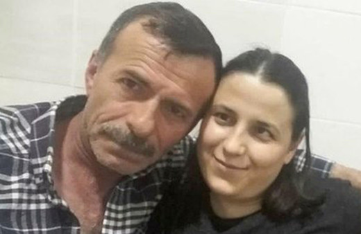 Filmlere taş çıkartacak olay! Virüs dedektifleri 32 yıldır kayıp olan halayı buldu!