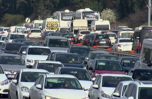 Yargıtay'dan emsal karar! Fahri trafik müfettişleri artık böyle ceza yazamayacak