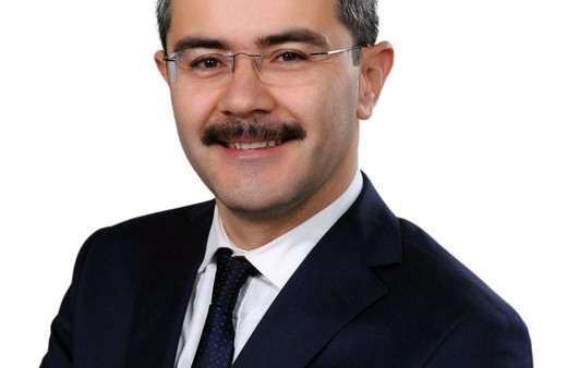 Çivril Belediye Başkanı Vural, ikinci kez koronavirüse yakalandı