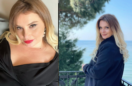 Gözde Seda Altuner kaç yaşında evli mi hangi dizilerde oynadı?