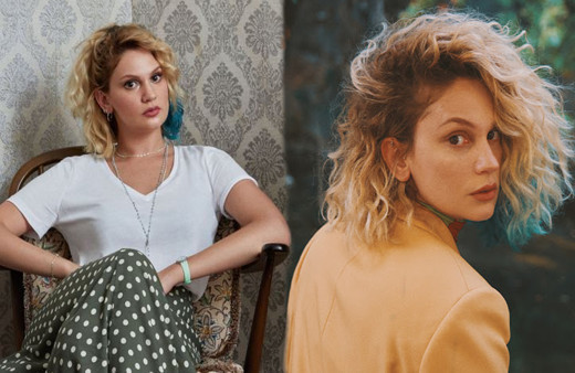 Farah Zeynep Abdullah'tan 'tam kapanma' isyanı! 'Benim aklım almıyor!'