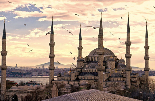 Bayram öncesi arefe günü ne zaman öğleden sonra tatil mi?