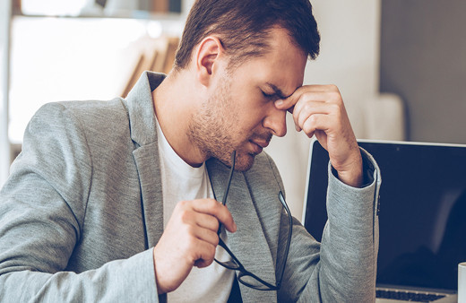 Halsizlik neden olur halsizliğe ne iyi gelir?