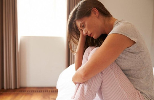 Sistit belirtileri sistit nasıl geçer?