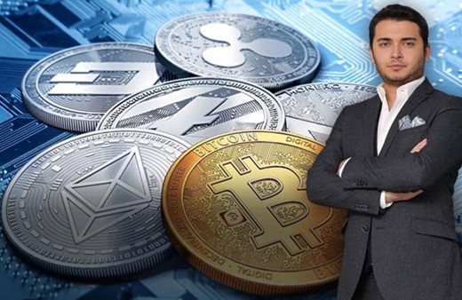 Türkiye'den Thodex'in kurucusu Fatih Özer için resmi iade talebi!