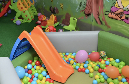 MEB'e bağlı kreşler kapalı mı olacak hangi kreşler açık olacak?