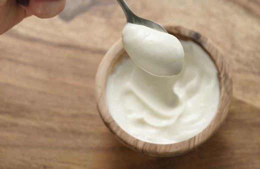 Her gün 1 kase yoğurt yemenin faydaları neler?