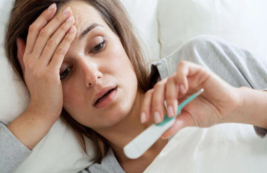 Ateş nedir ateş neden çıkar?