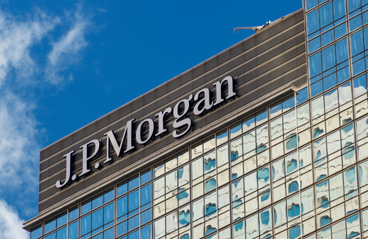 JP Morgan, Türkiye ekonomisinin büyüme tahminini yükseltti