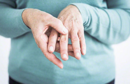 Bakır minerali hangi besinlerde bulunur eksikliği hastalıklara yol açıyor!