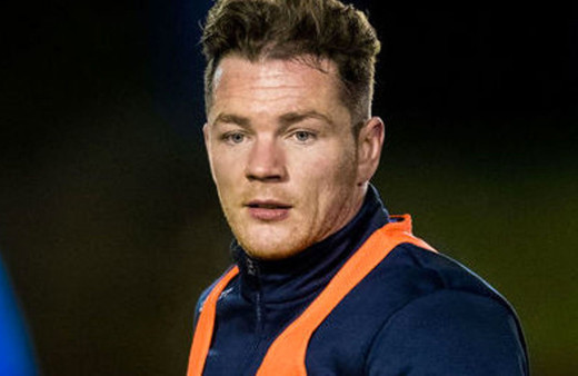 "İntihar girişimin başarılı olmalıydı" sözü üzerine futbolu bıraktı