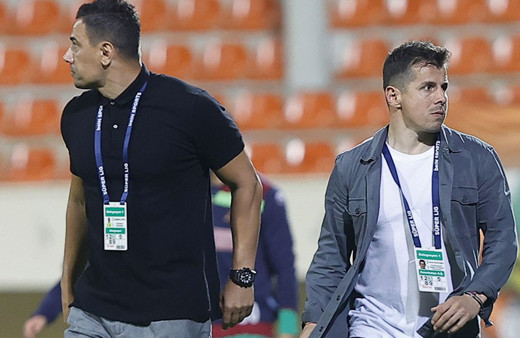 Çağdaş Atan isyan etti: Kimse yapılan algılara aldanmasın, kanmasın