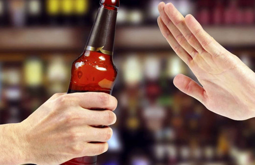 İçişleri Bakanlığından alkol satışı konusunda yanlış bilgilendirme ile ilgili açıklama