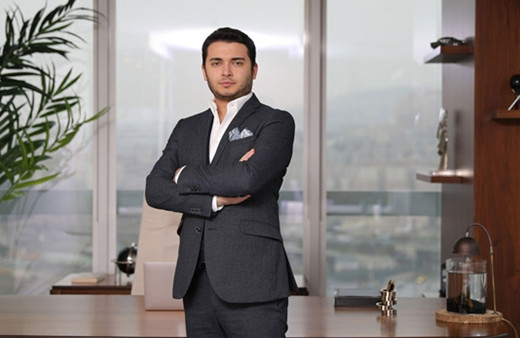 Thodex vurgununda yeni gelişme! Yakalandılar