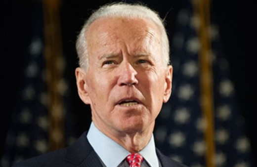 National Interest'ten çarpıcı analiz! ABD artık Türkiye'ye karşı bunu yapamıyor