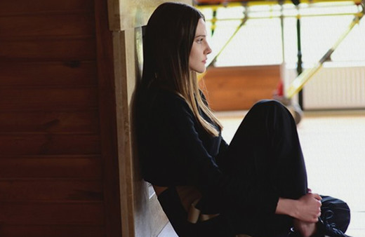 Maraşlı 16. bölüm fragmanı