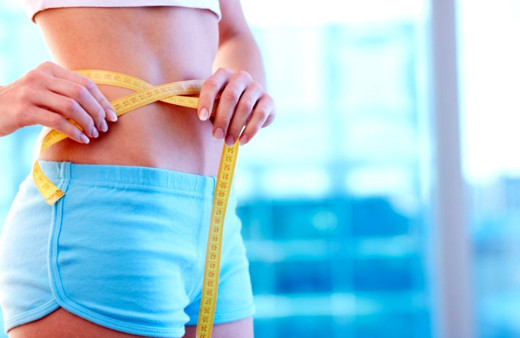 Vücut kitle endeksi hesaplama vücut kitle endeksi kaç olmalı?