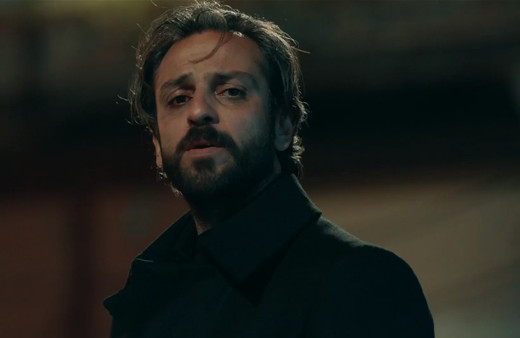 Çukur 127. bölüm ön izleme: 4. sezon 35. bölüm