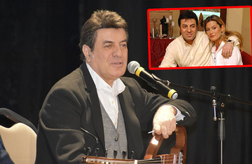 Garsiyoner evi diye bastı Coşkun Sabah'ın eski eşi Ceyda Okay ceza aldı