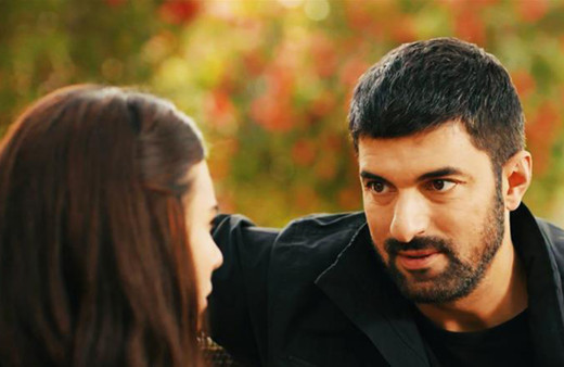 Sefirin Kızı 51. bölüm fragmanı