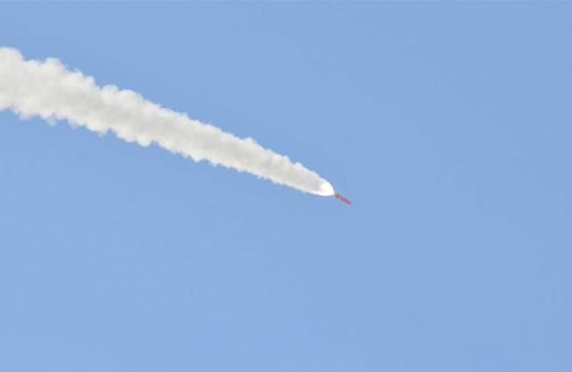 Suudi Arabistan’da hava saldırısı engellendi