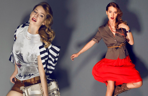 Tuba Ünsal hastalığını ilk kez anlattı 'Öldürmüyor ama süründürüyor'