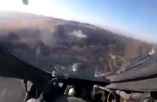 MSB: Şehit Uzman Çavuş Asan'ın kanı yerde kalmadı, 2 PKK'lı terörist etkisiz hale getirildi