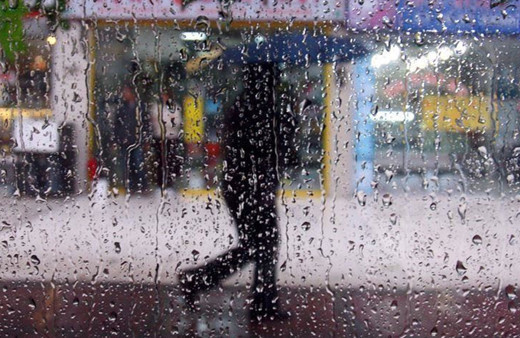 Sıcaklıklar düşüyor yağmur geliyor! Prof. Dr. Orhan Şen gün verip uyardı