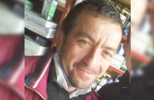 Kastamonu'da sahura kaldırmak istedi! Odaya girince şok oldu