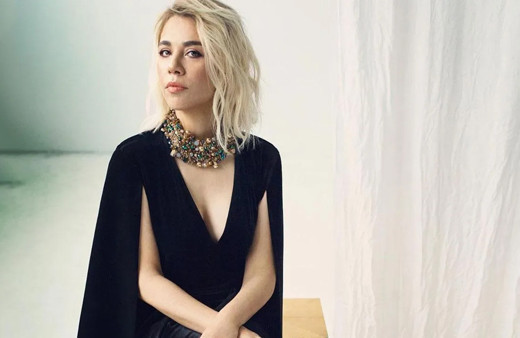 60 kilo veren Yeşim Ceren Bozoğlu mayolu pozuyla yıktı geçti!