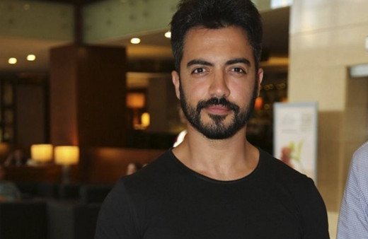 Astral seyahatle uzaya gittiğini söyleyen Yusuf Güney'den yeni açıklama!