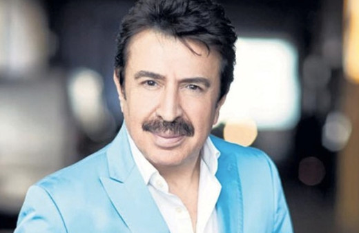 Ahmet Selçuk İlkan yaşı kaç aslen nereli? Eşi Gülten İlkan kimdir?