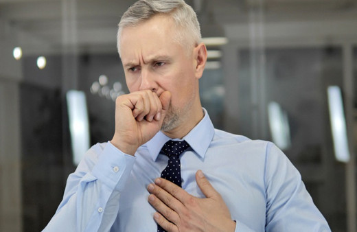 Akciğer kanseri belirtileri akciğer kanseri riskini artıran 6 faktör!