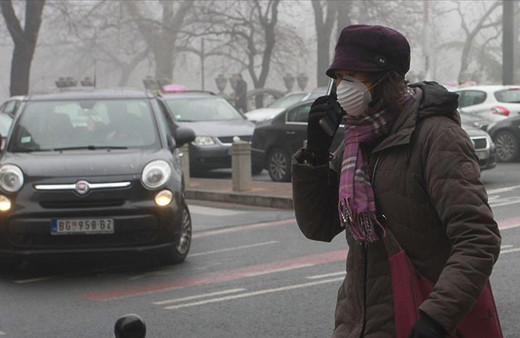 Astımda 'doğru ve zamanında tedavi' büyük önem arz ediyor