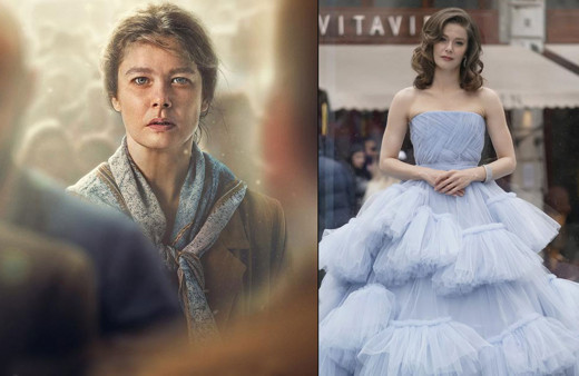 Burcu Biricik 'normalde istemem bu yıl istiyorum' deyip paylaştı takdirlik hareket