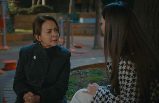 Doğduğun Ev Kaderindir 42. bölüm fragmanı