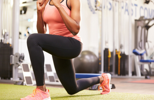 Hangi egzersiz kaç kalori yaktırır en fazla kalori yaktıran spor