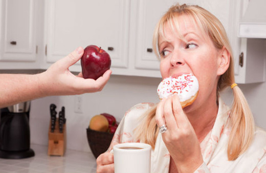 Gizli şeker nedir neden olur sık sık yemek yeme ihtiyacı yaratıyor!