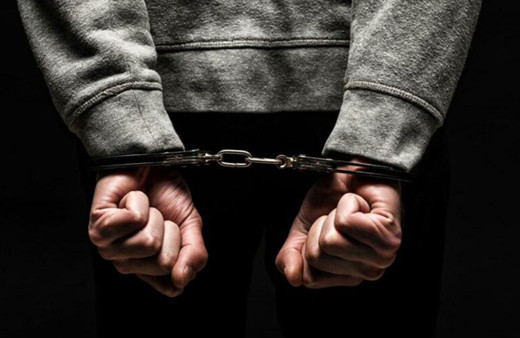 İnterpol, Sarallar çetesi üyesi Cihan Saral’ı Türkiye’ye iade etti! Kırmızı Bülten vardı