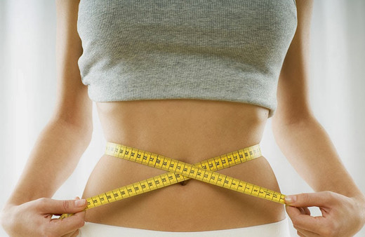 Nasıl hızlı kilo verilir sağlıklı ve çabuk kilo vermenin yolları!