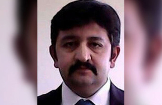 İhraç edilen 'hakaretçi' savcı ile ilgili yeni detaylar! Gizli telefonla paylaşım yapmış