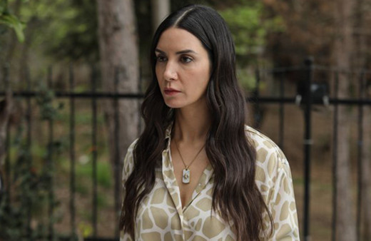 Kardeşlerim 12. bölüm fragmanı