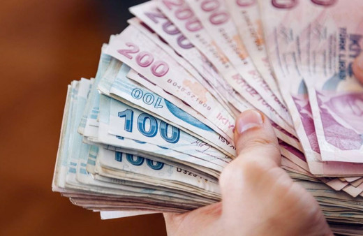 Mayıs kira zam oranı belli oldu! İşte ev ve iş yeri kira artış oranı hesaplama