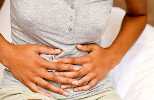 Safra kesesi taşı belirtileri safra kesesi ağrısına ne iyi gelir?